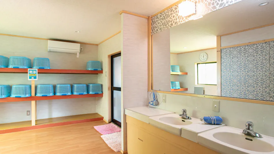Hotel Hanageshiki