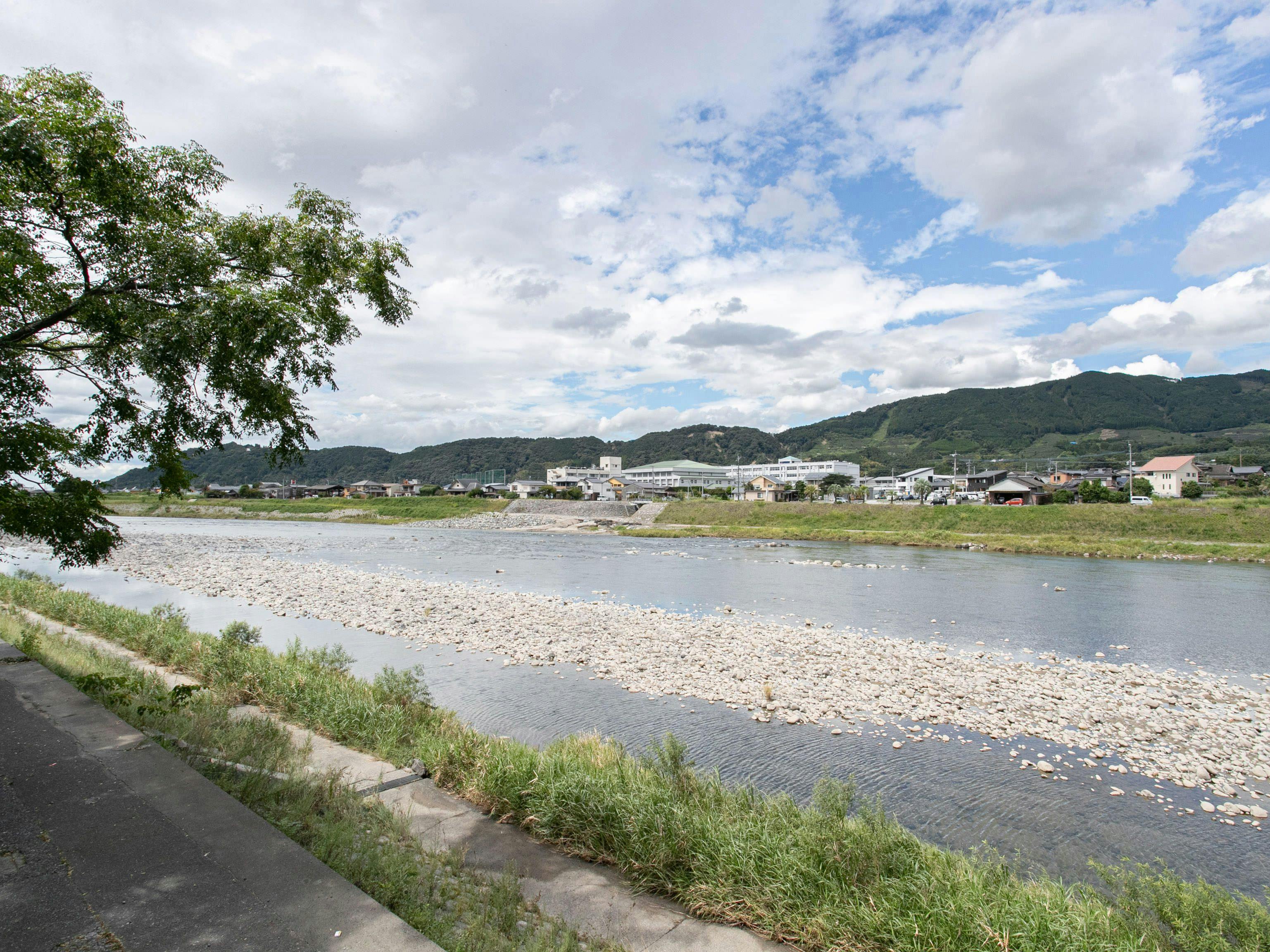Hotel Hanageshiki