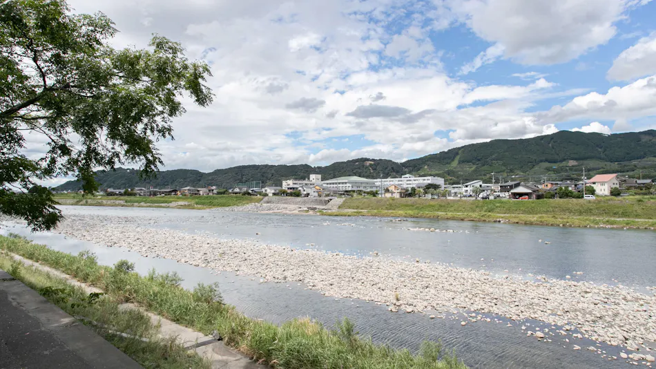Hotel Hanageshiki