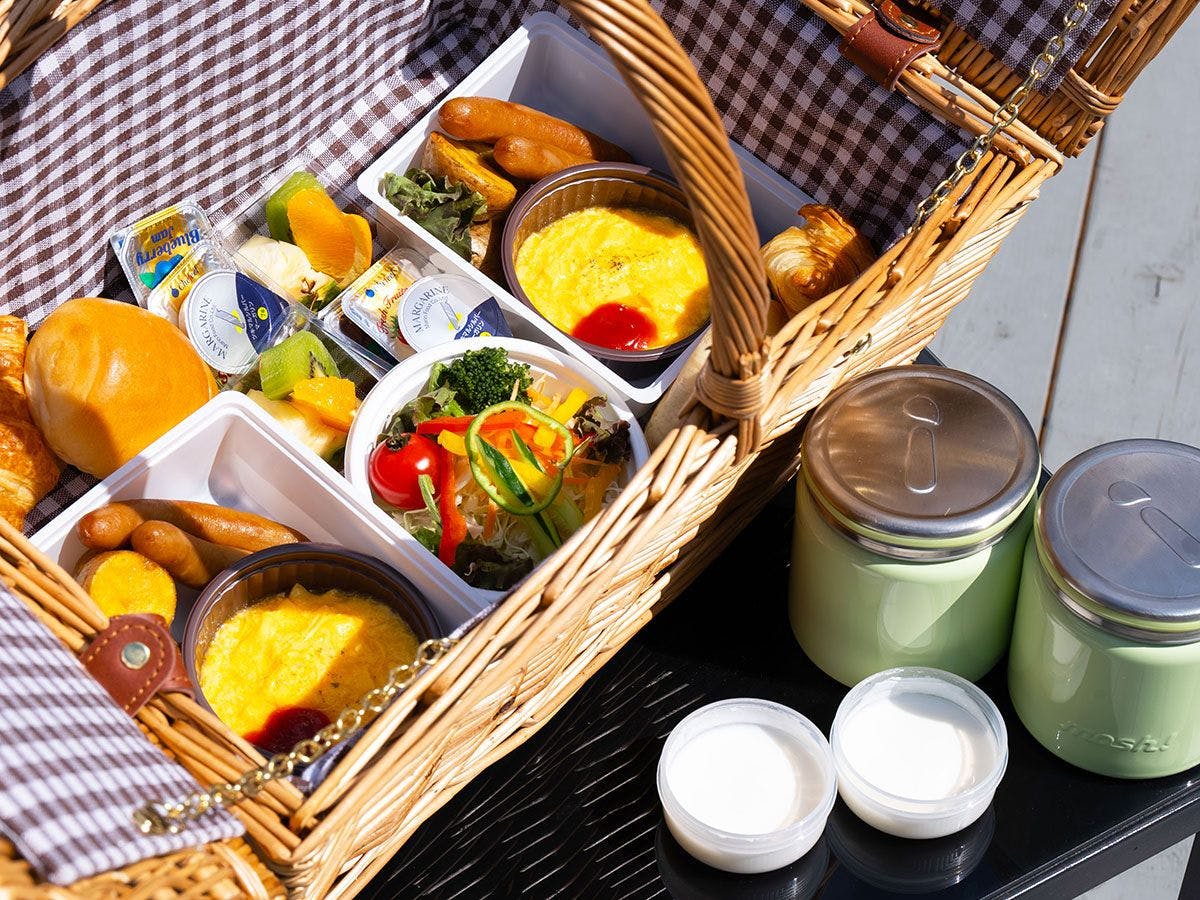 Yuyado Kuttari Onsen Lake Inn