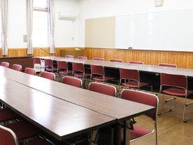 湯宿くったり温泉　レイクイン