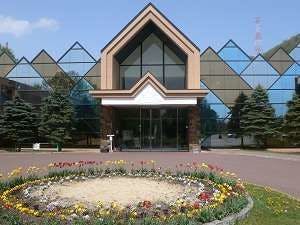 旭川 富良野 稚内の大浴場ありの おすすめホテル 旅館 お得に宿泊予約 Yahoo トラベル