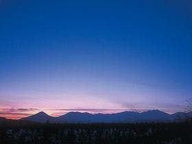 湯宿くったり温泉　レイクイン