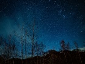 湯宿くったり温泉　レイクイン