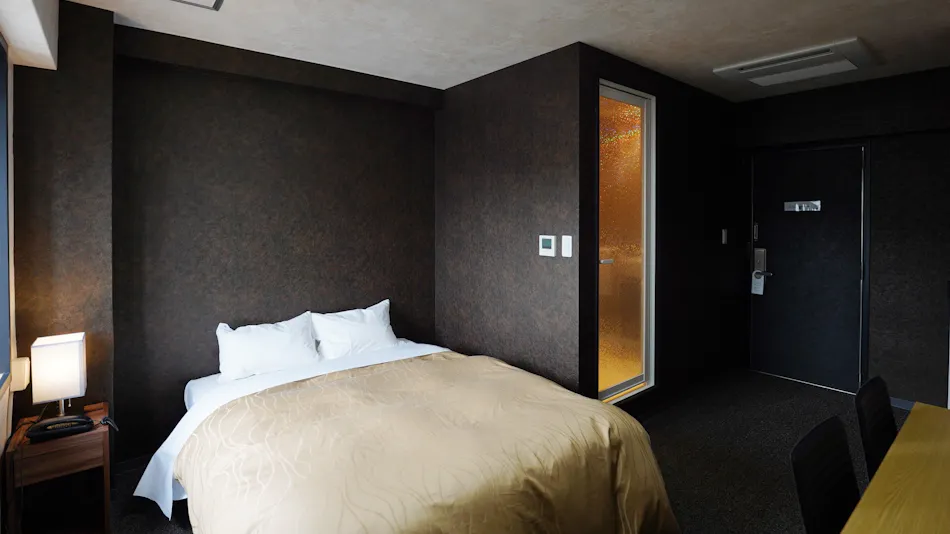Hotel Chino