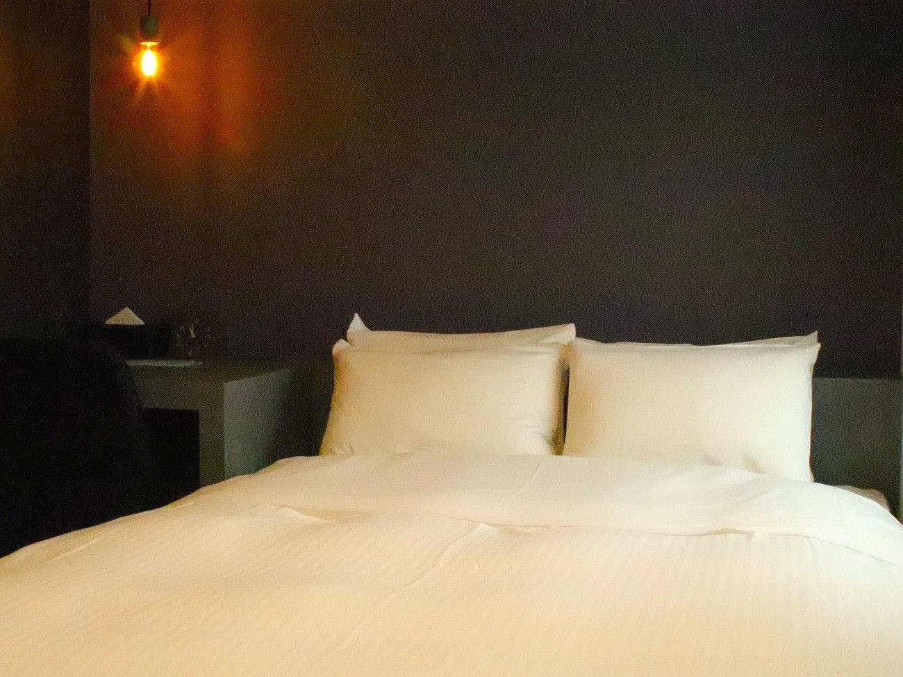 【ซูพีเรียร์ดับเบิล】