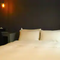 【ซูพีเรียร์ดับเบิล】