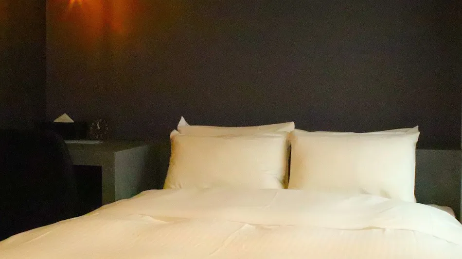 Hotel Chino