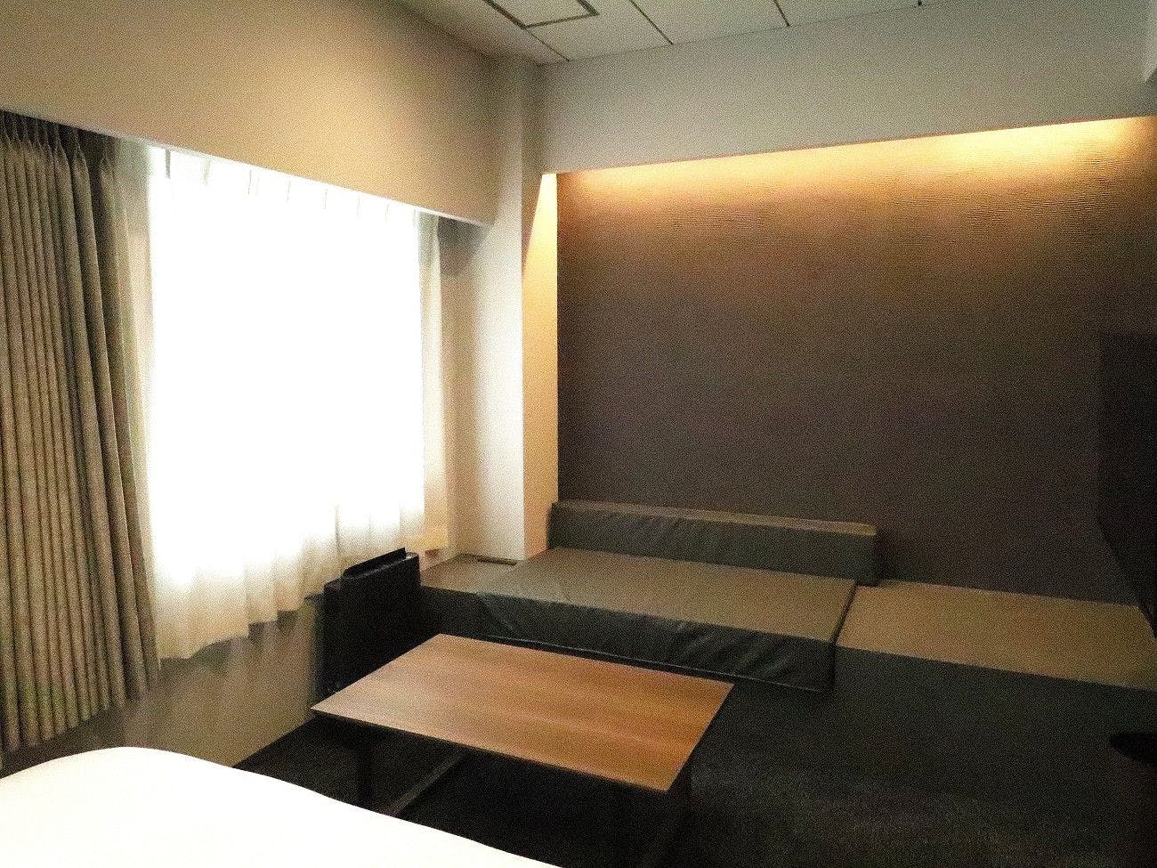 Hotel Chino