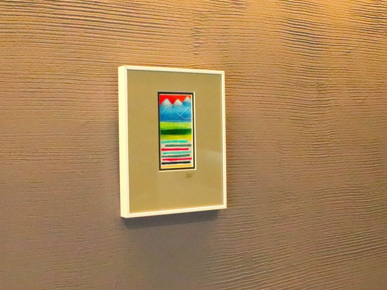 Hotel Chino