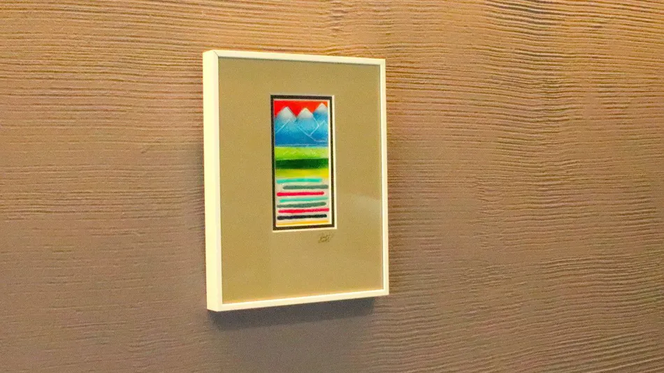 Hotel Chino