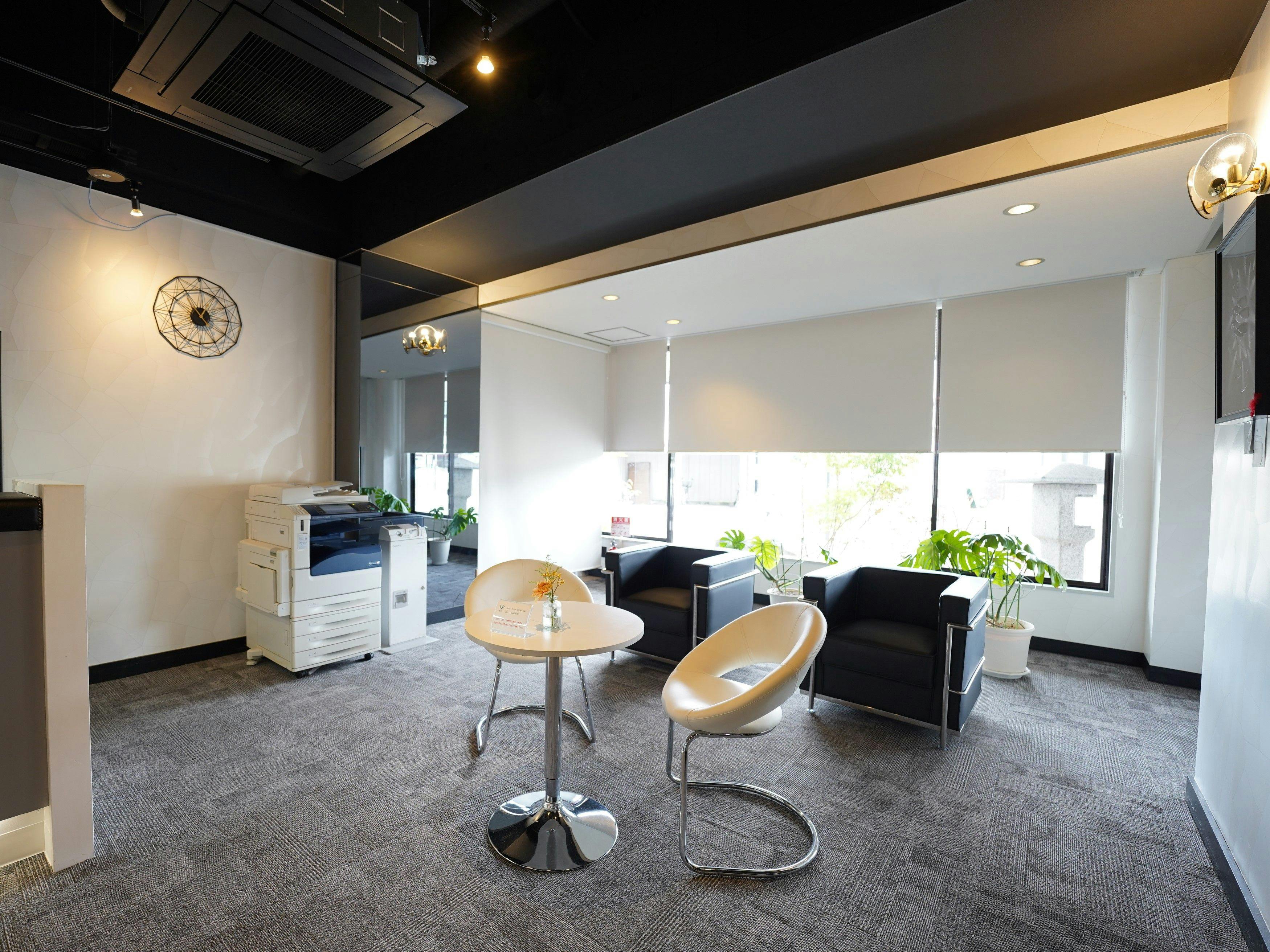 ล็อบบี้