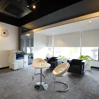 ล็อบบี้