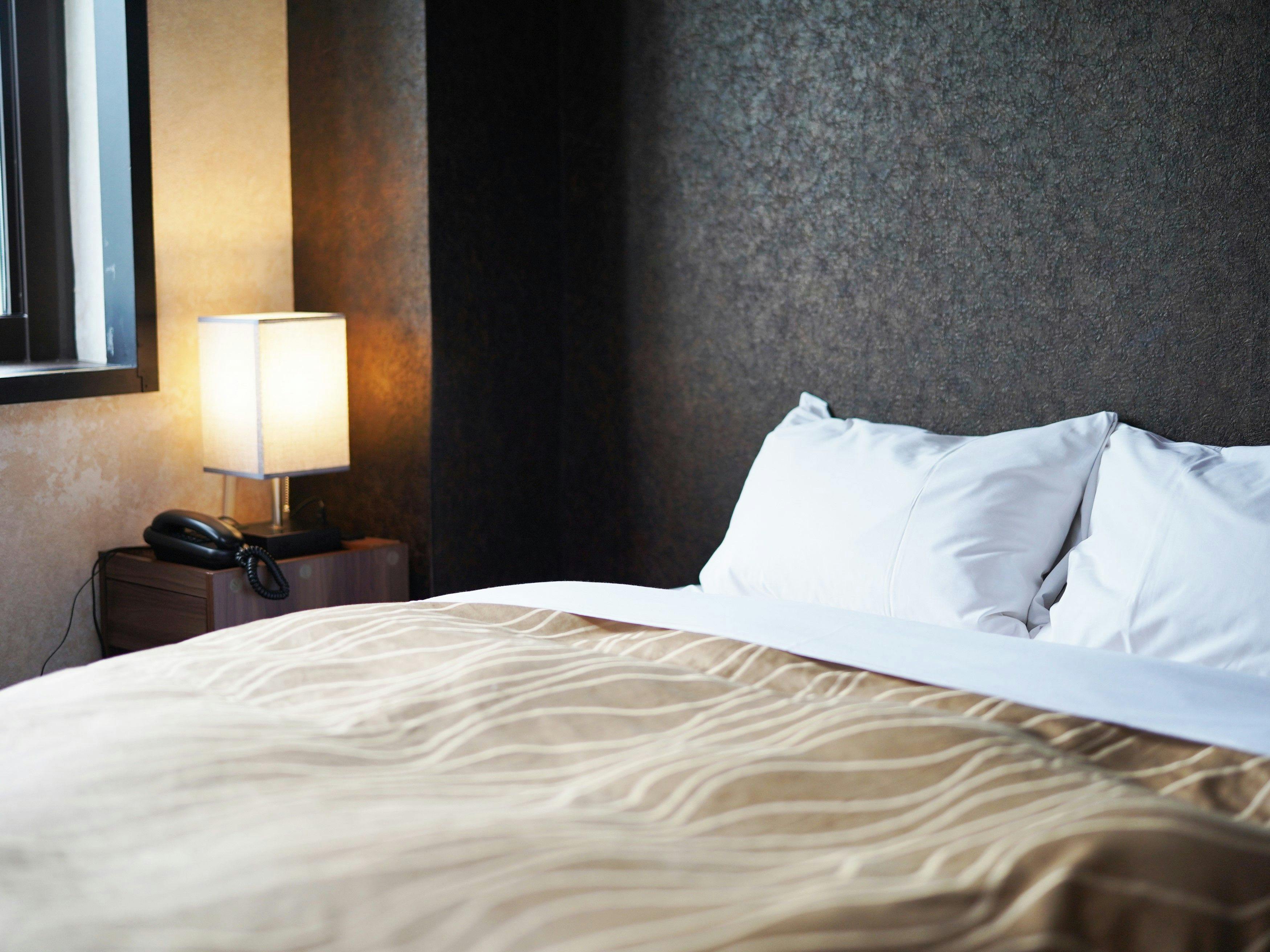 ビーナスライン周辺に近い安く泊まれるホテル・旅館 【Yahoo!トラベル】