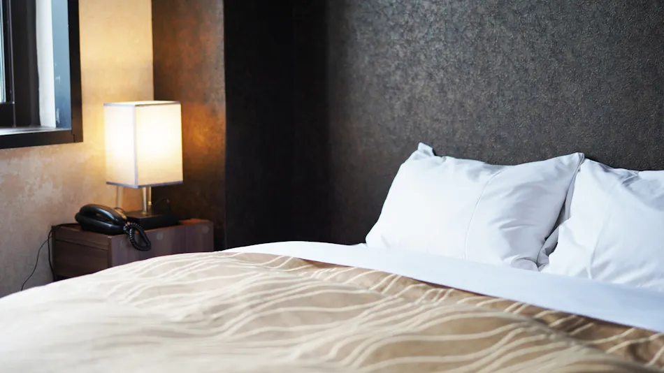 Hotel Chino