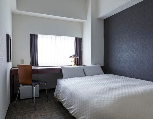 モデレートダブル