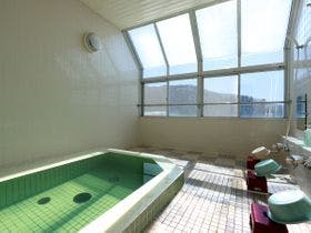  北志賀高原ホテル