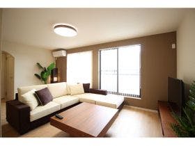 ＨＯＰＥ　ＶＩＬＬＡ　恩納村