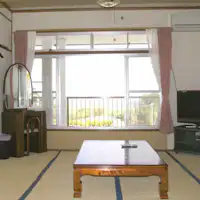 【ตัวอย่างห้องพัก】