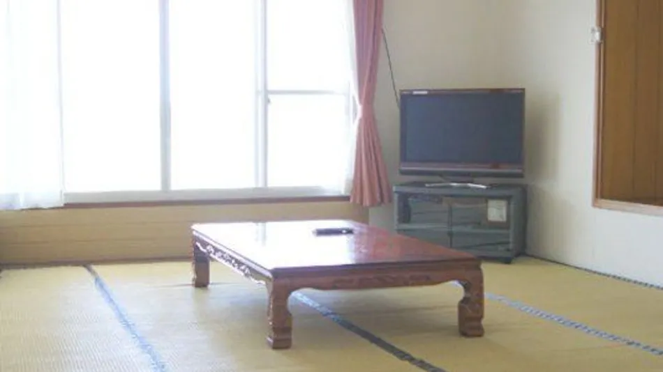 Marin Housei Sou