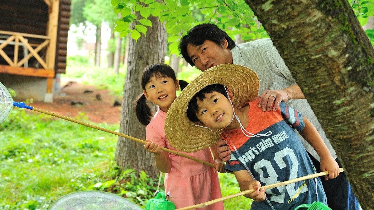 All Resort Service: Rental Villas & Cottages