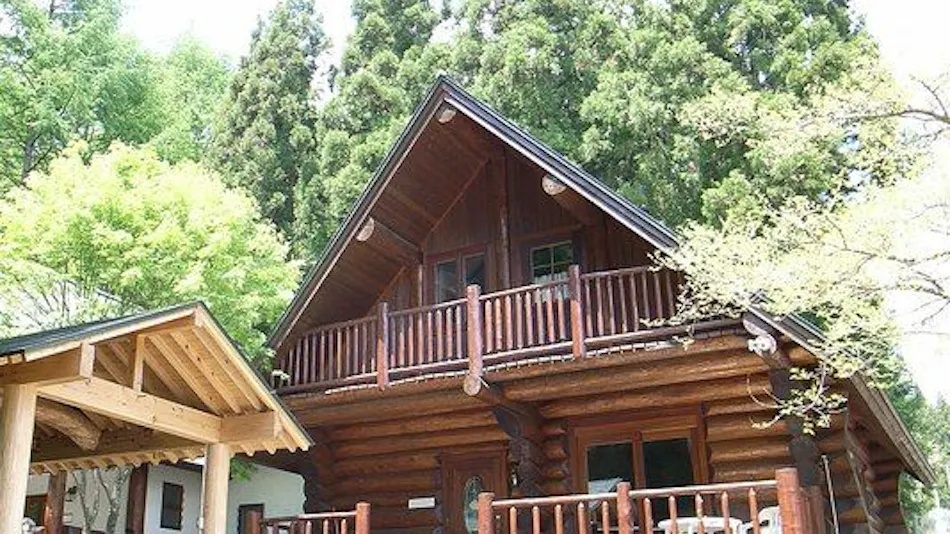 All Resort Service: Rental Villas & Cottages