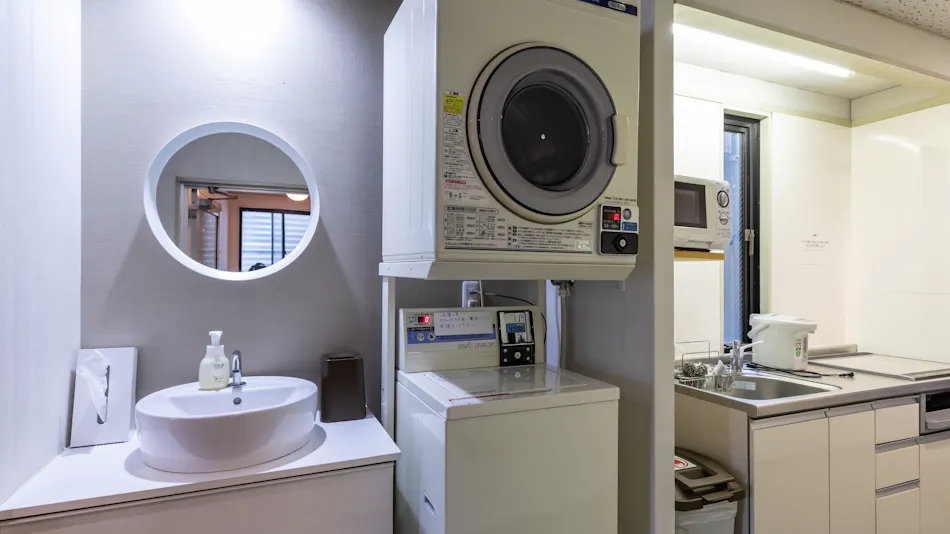 Tabist Business Hotel Marutomi Takamatsu Kagawa
