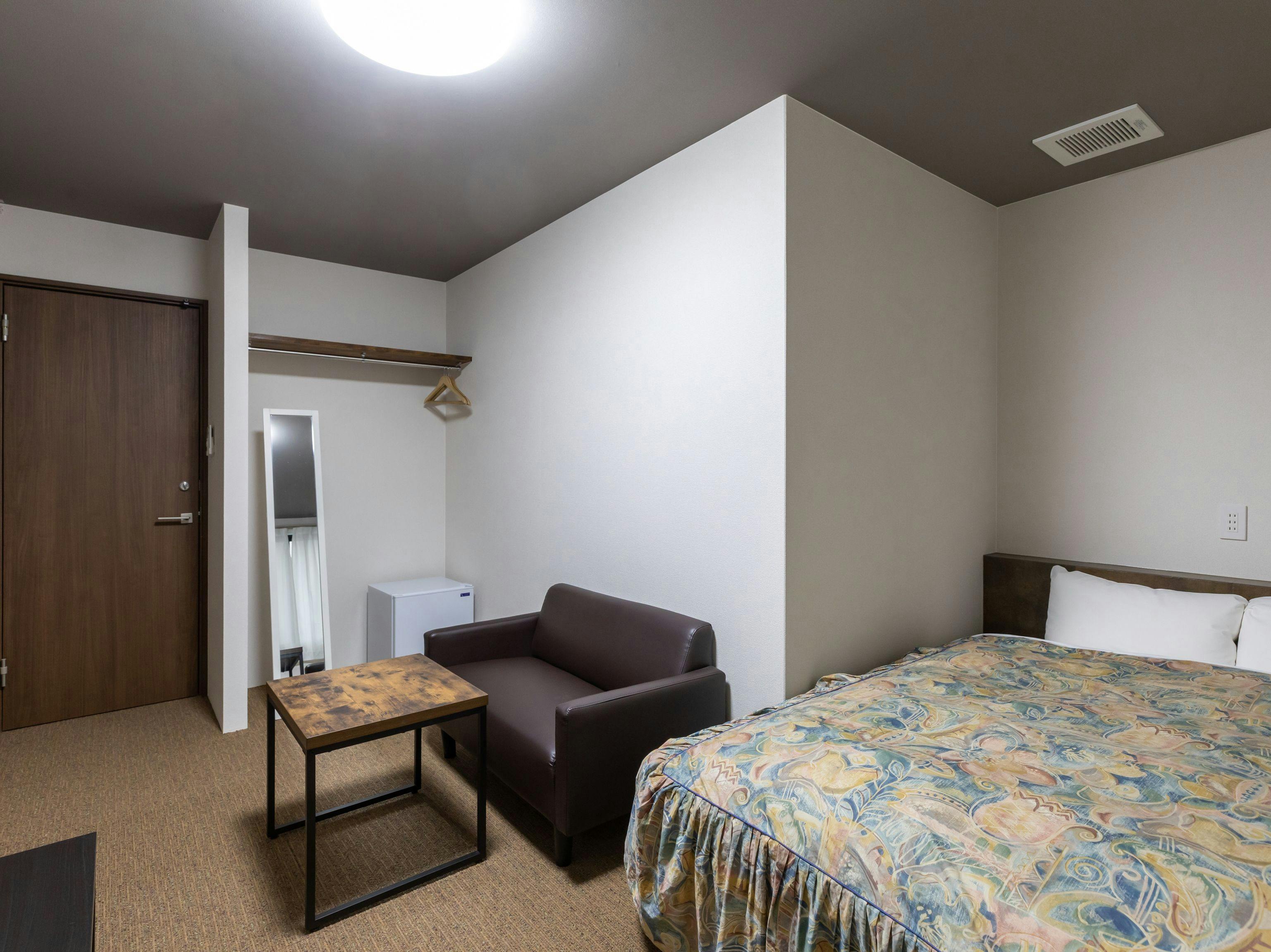 Tabist Business Hotel Marutomi Takamatsu Kagawa