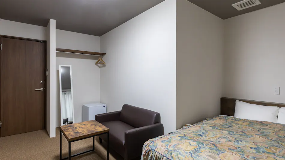 Tabist Business Hotel Marutomi Takamatsu Kagawa