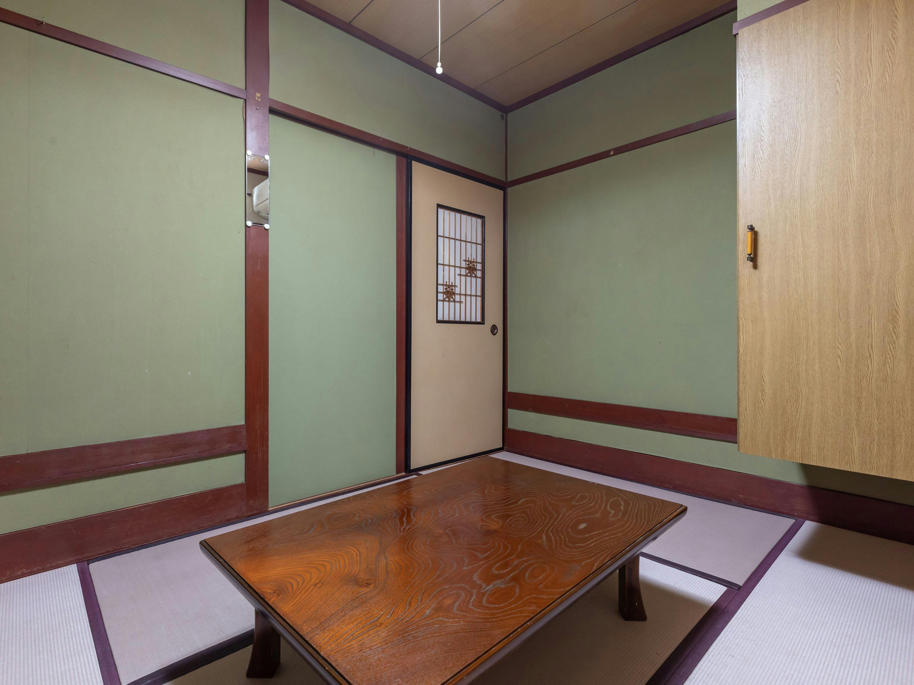 Tabist Business Hotel Marutomi Takamatsu Kagawa