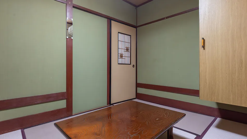 Tabist Business Hotel Marutomi Takamatsu Kagawa