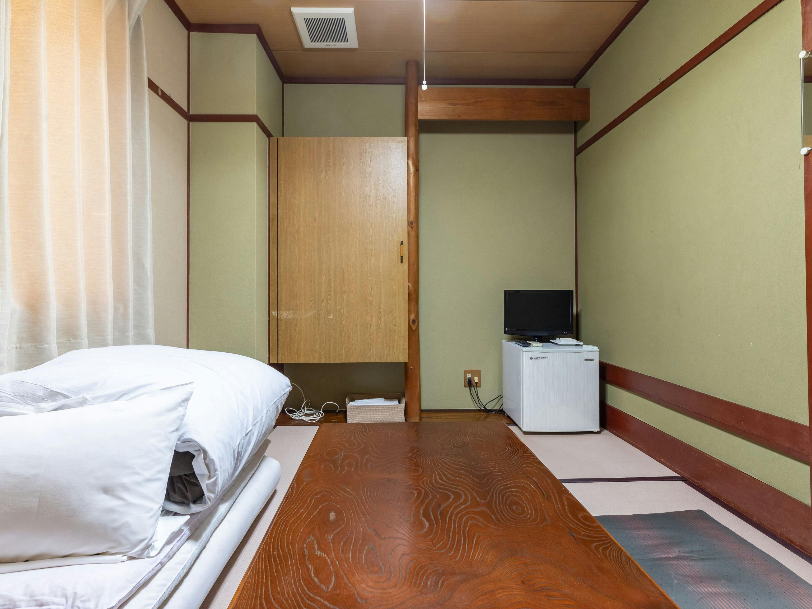 Tabist Business Hotel Marutomi Takamatsu Kagawa