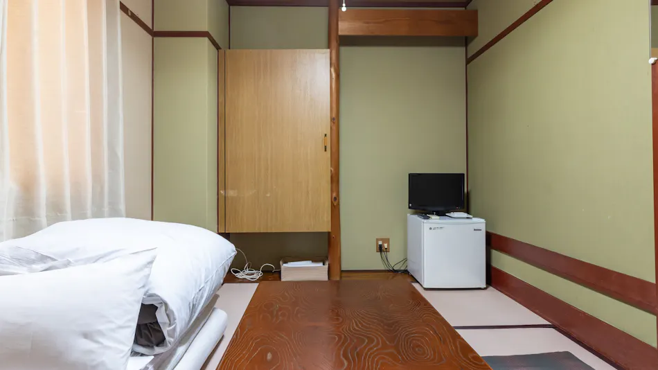 Tabist Business Hotel Marutomi Takamatsu Kagawa