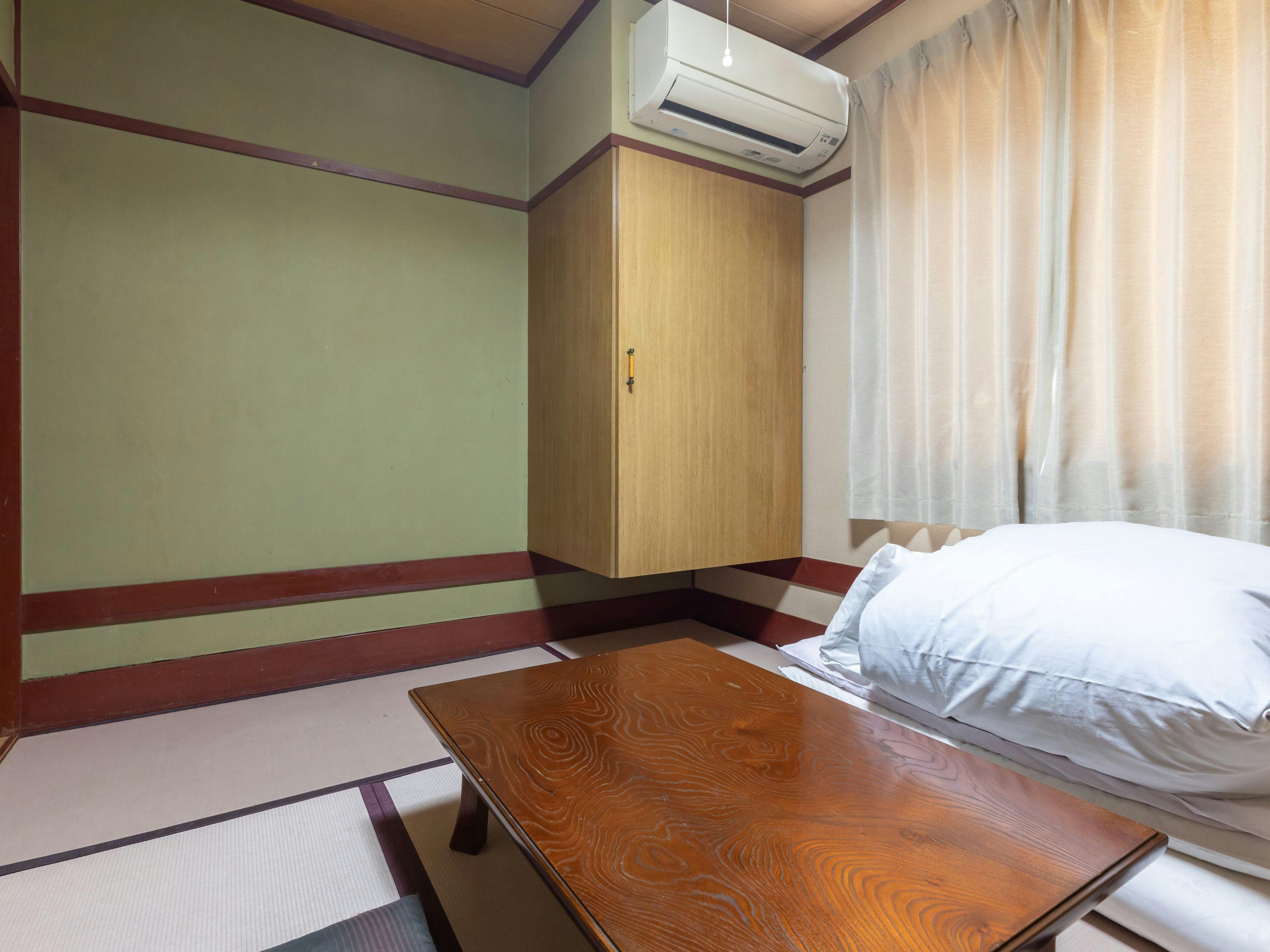 Tabist Business Hotel Marutomi Takamatsu Kagawa