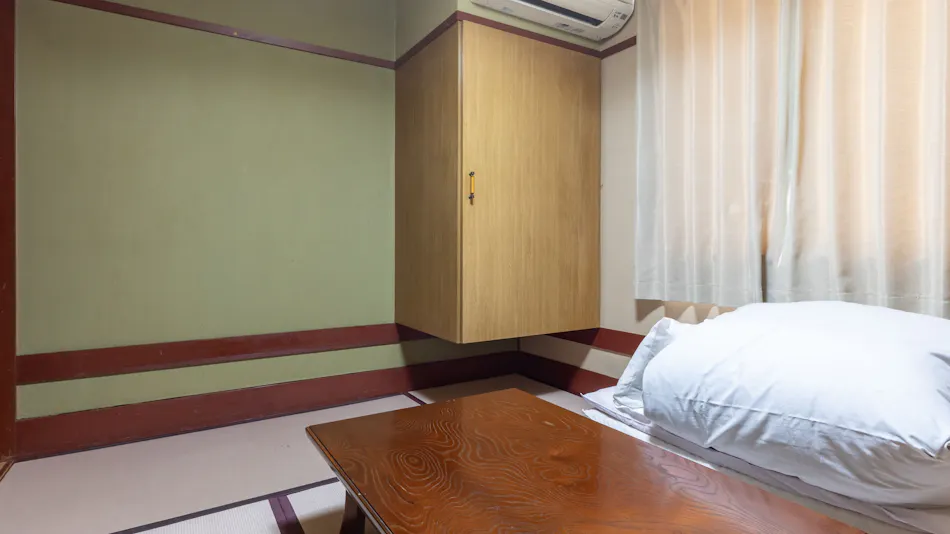 Tabist Business Hotel Marutomi Takamatsu Kagawa