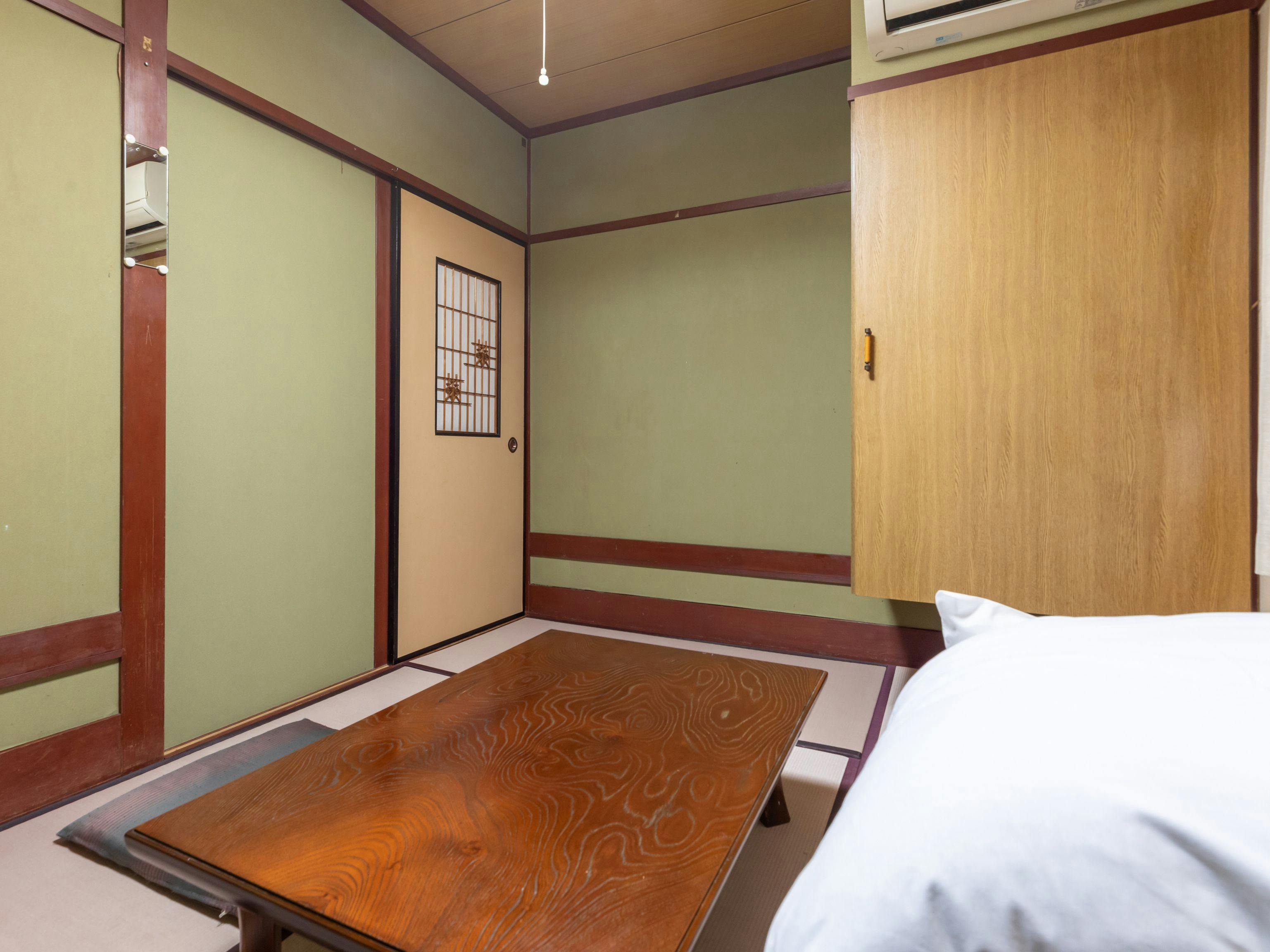 Tabist Business Hotel Marutomi Takamatsu Kagawa
