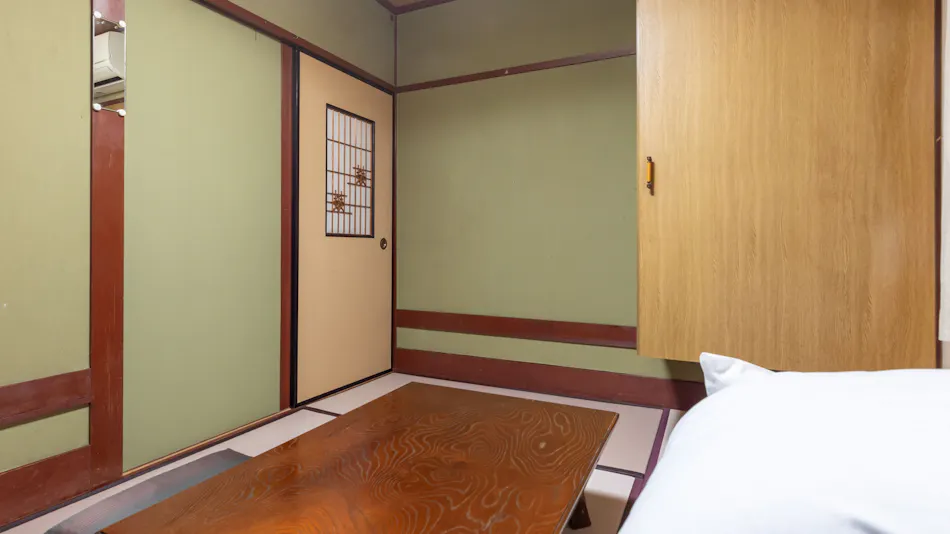 Tabist Business Hotel Marutomi Takamatsu Kagawa
