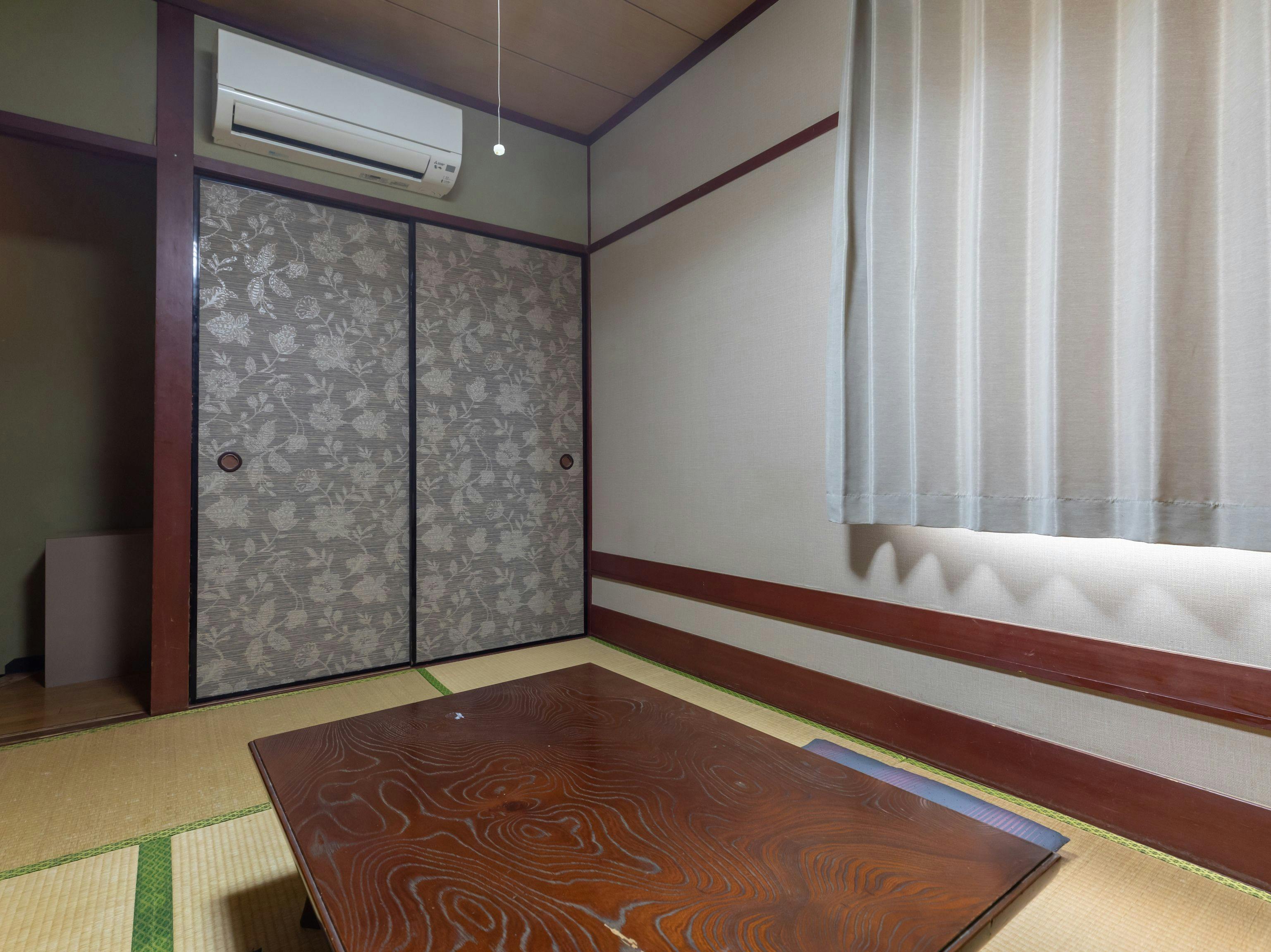 Tabist Business Hotel Marutomi Takamatsu Kagawa