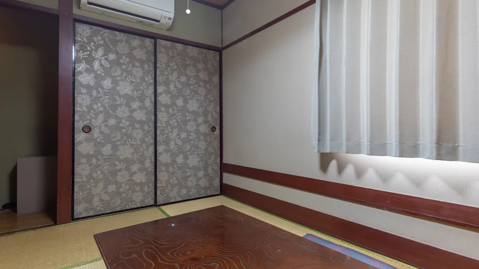 Tabist Business Hotel Marutomi Takamatsu Kagawa