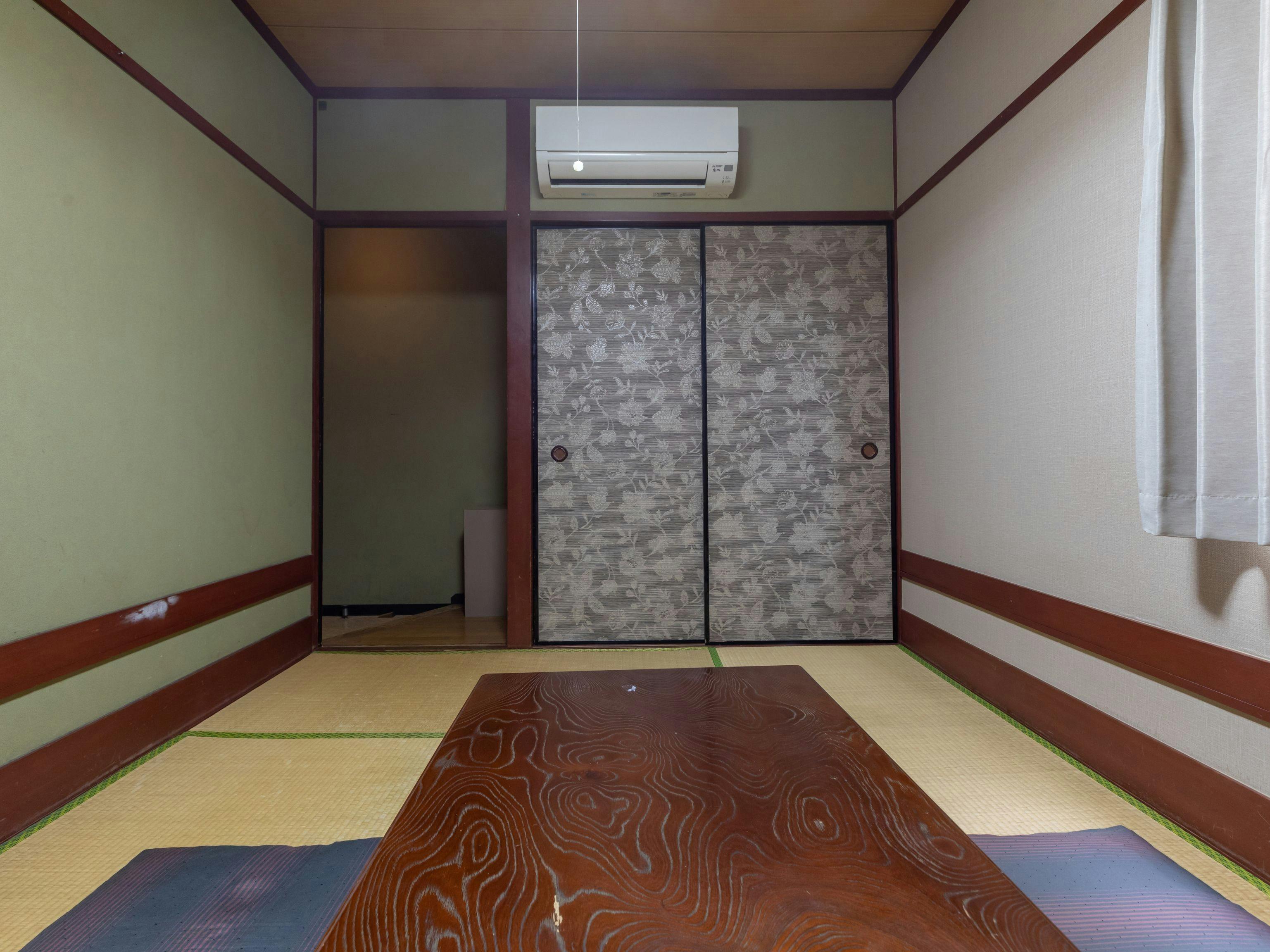 Tabist Business Hotel Marutomi Takamatsu Kagawa