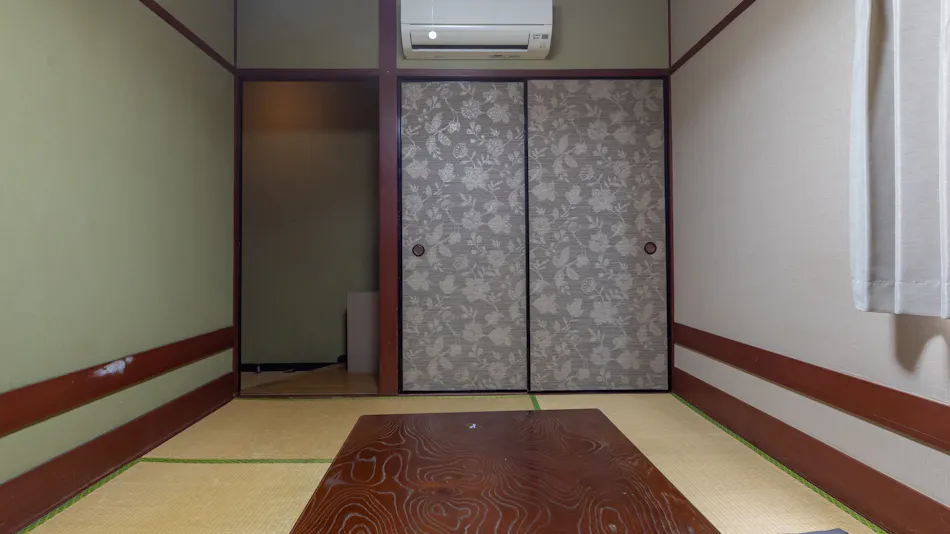 Tabist Business Hotel Marutomi Takamatsu Kagawa