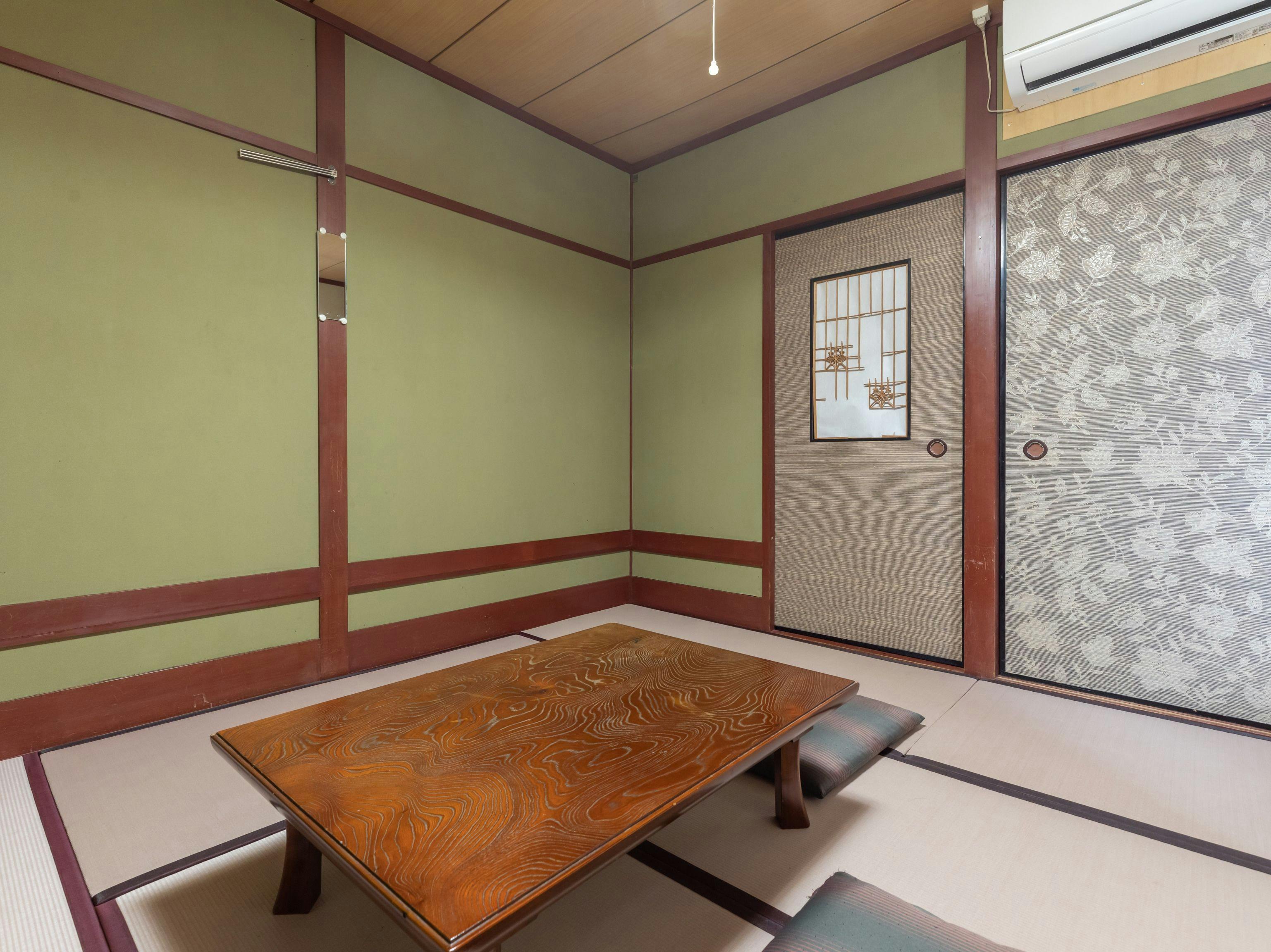 Tabist Business Hotel Marutomi Takamatsu Kagawa