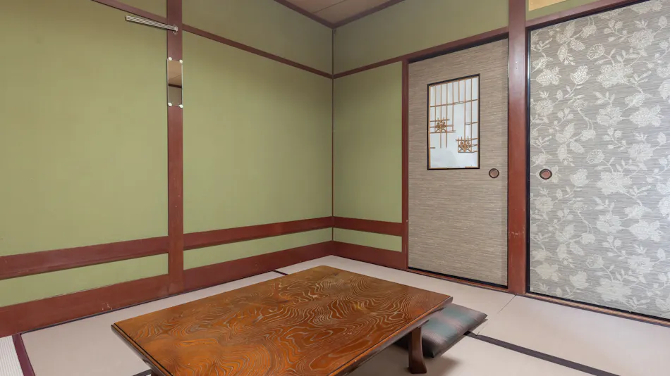 Tabist Business Hotel Marutomi Takamatsu Kagawa