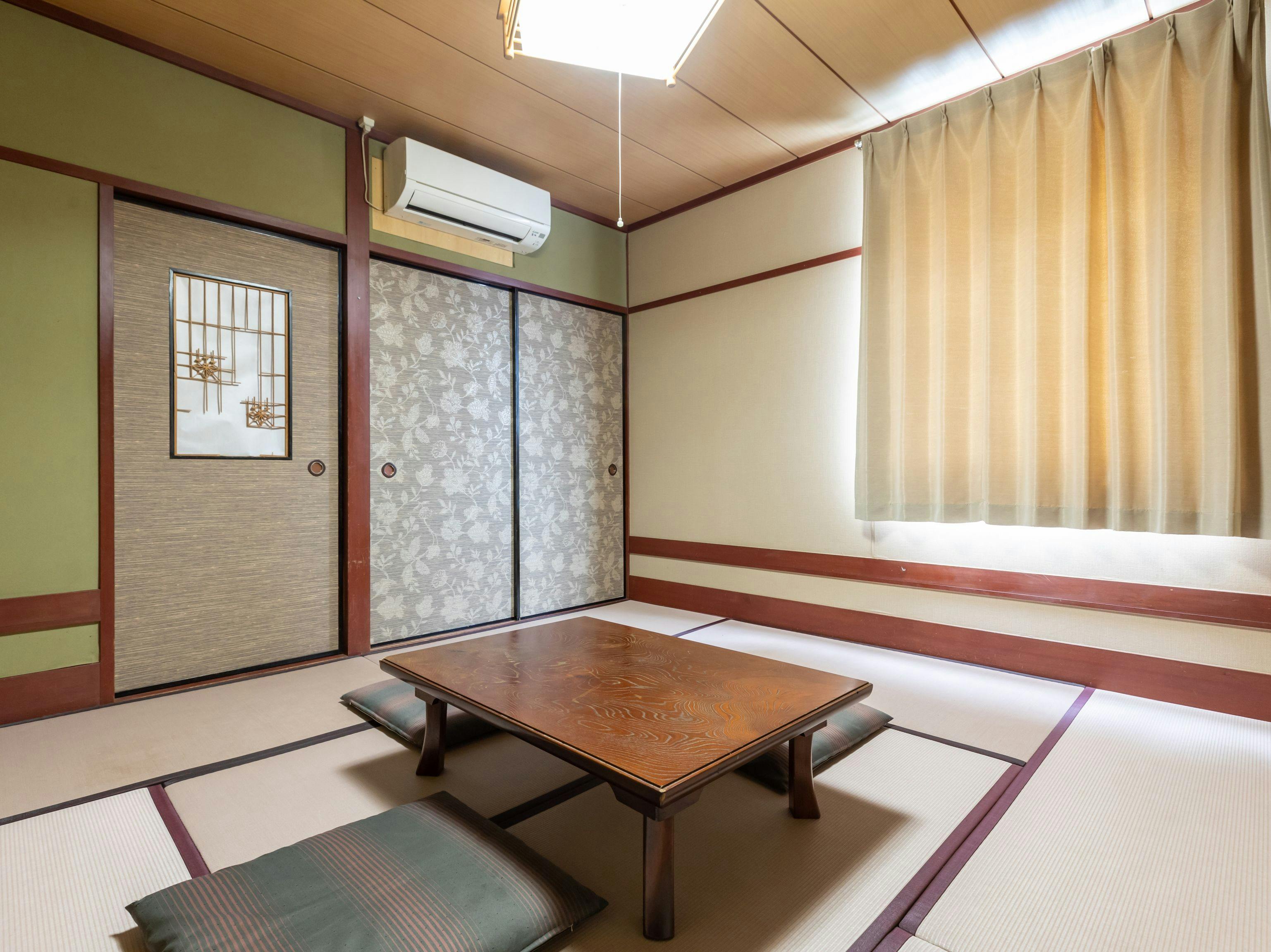 Tabist Business Hotel Marutomi Takamatsu Kagawa