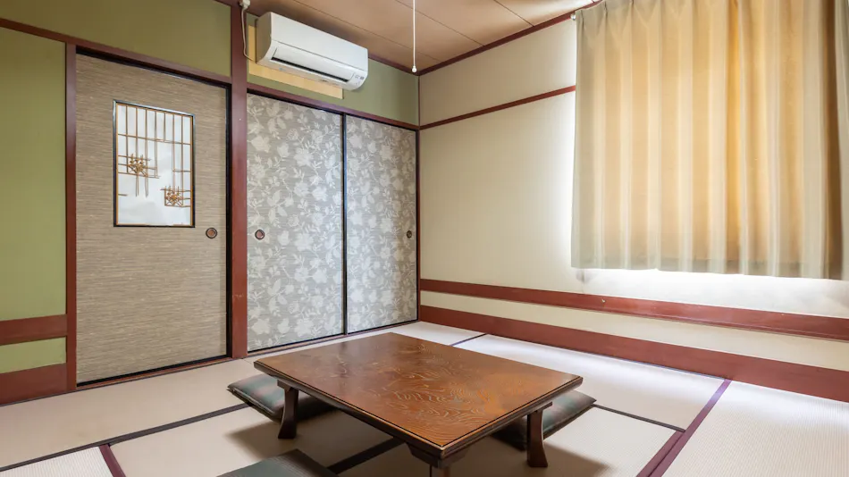Tabist Business Hotel Marutomi Takamatsu Kagawa