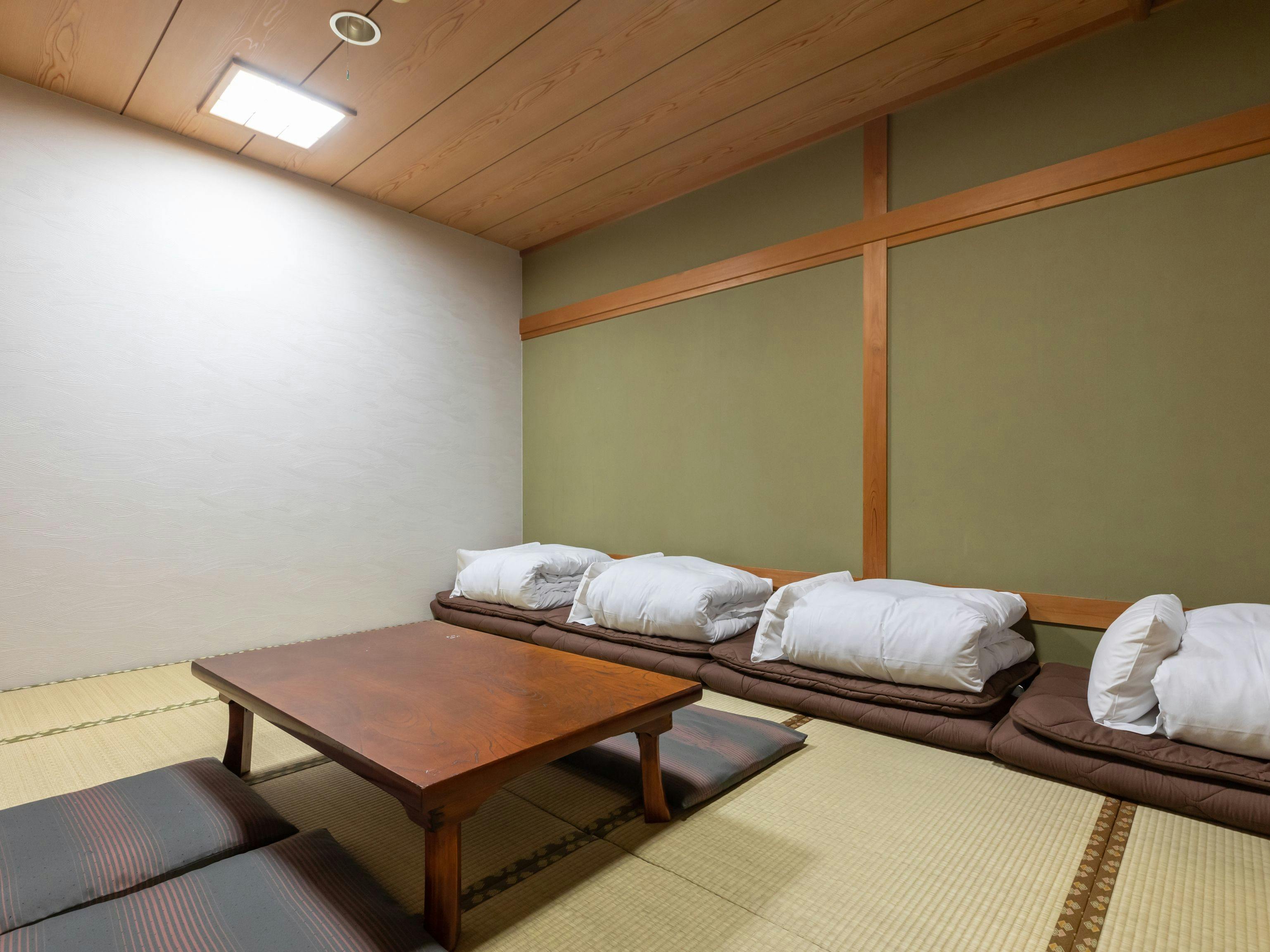 Tabist Business Hotel Marutomi Takamatsu Kagawa