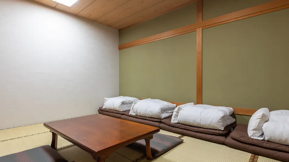 Tabist Business Hotel Marutomi Takamatsu Kagawa