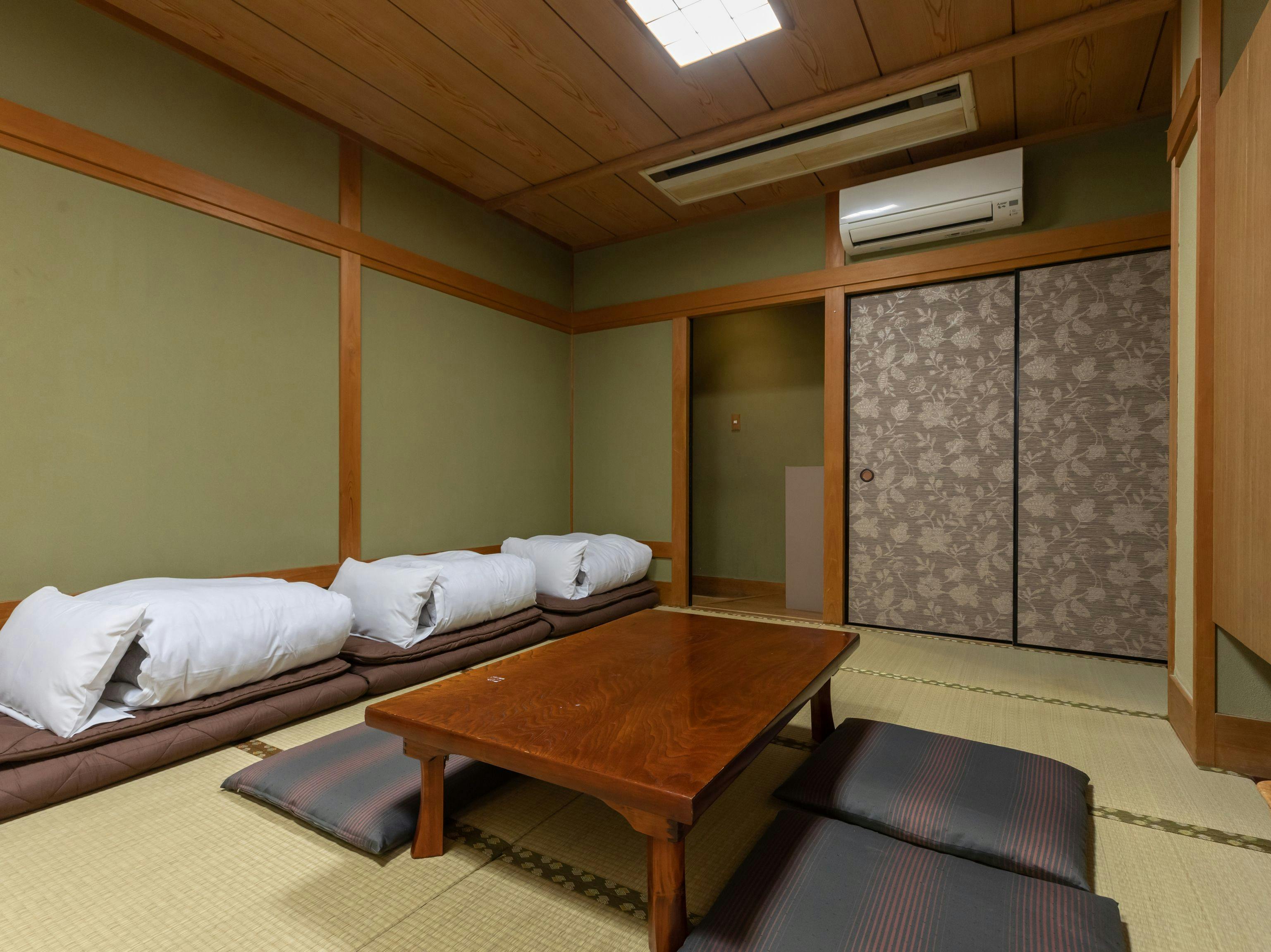 Tabist Business Hotel Marutomi Takamatsu Kagawa