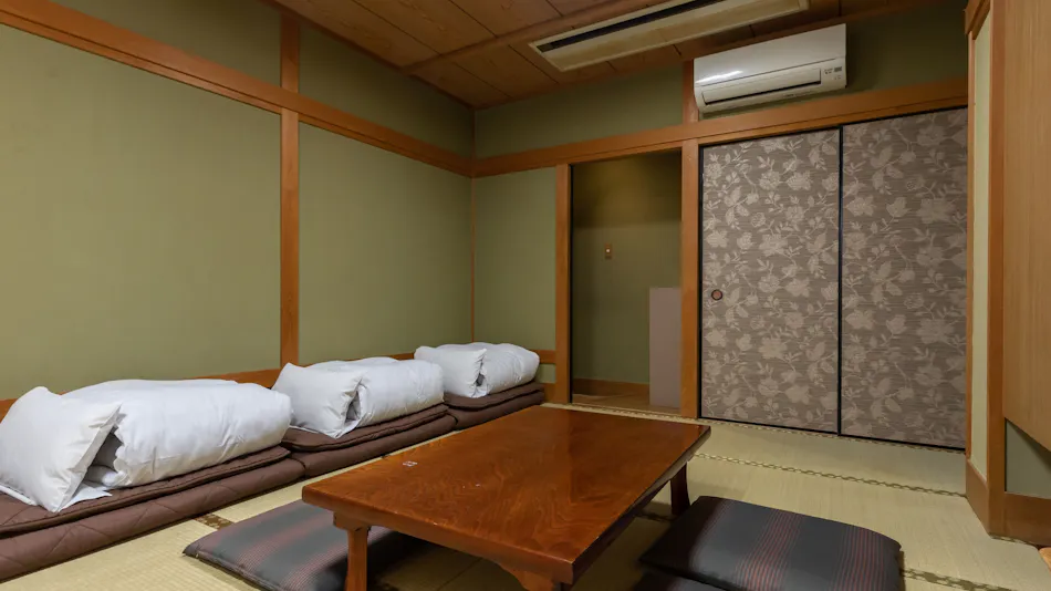 Tabist Business Hotel Marutomi Takamatsu Kagawa