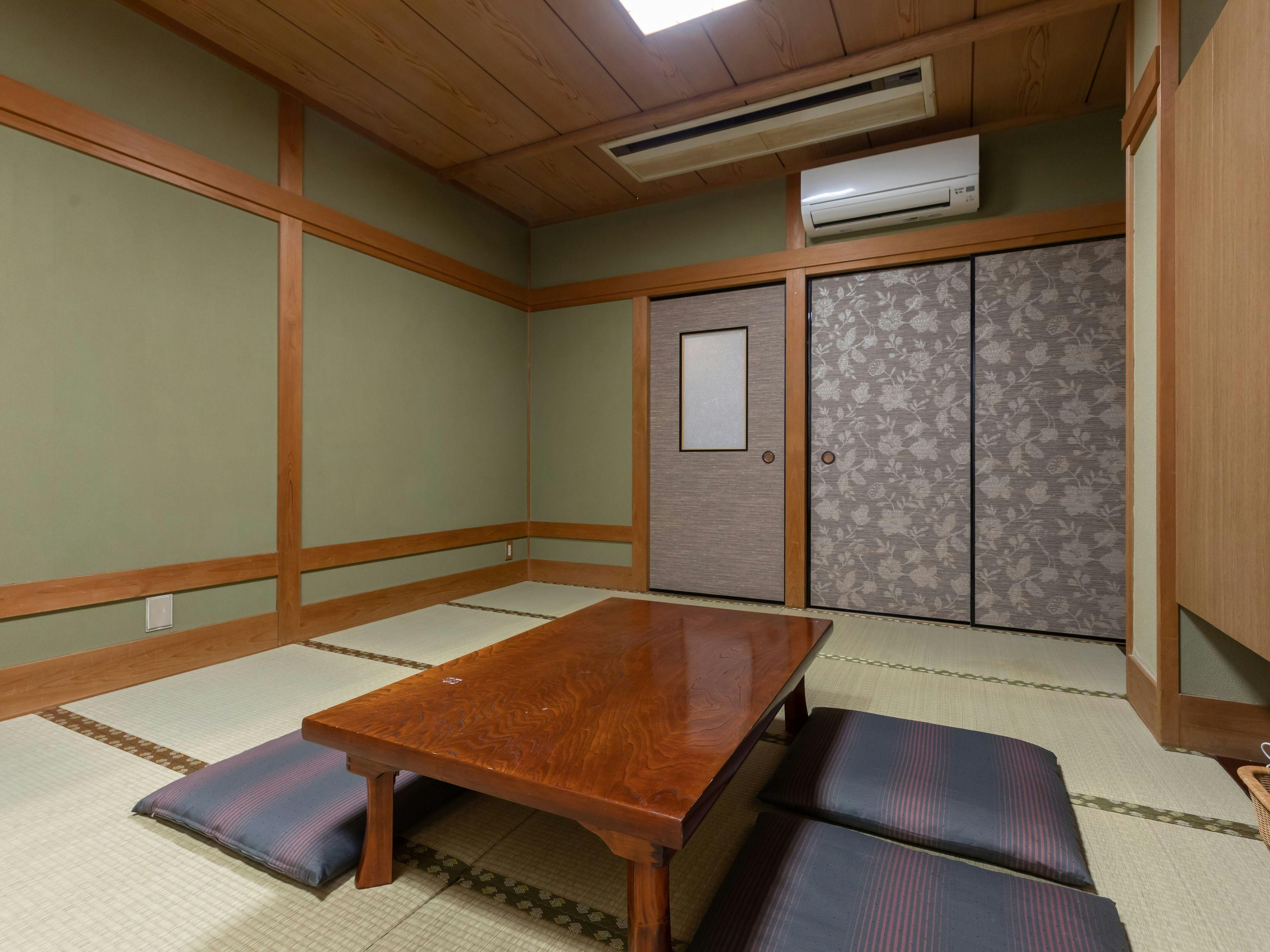 Tabist Business Hotel Marutomi Takamatsu Kagawa